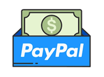 7 Sites para ganhar dinheiro no PayPal