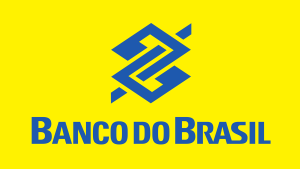 Informe de Rendimentos Banco do Brasil (Aplicativo)