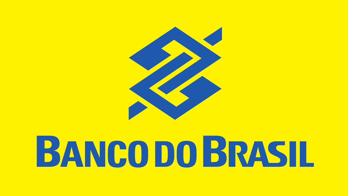 Como cancelar Cartão Virtual Banco do Brasil
