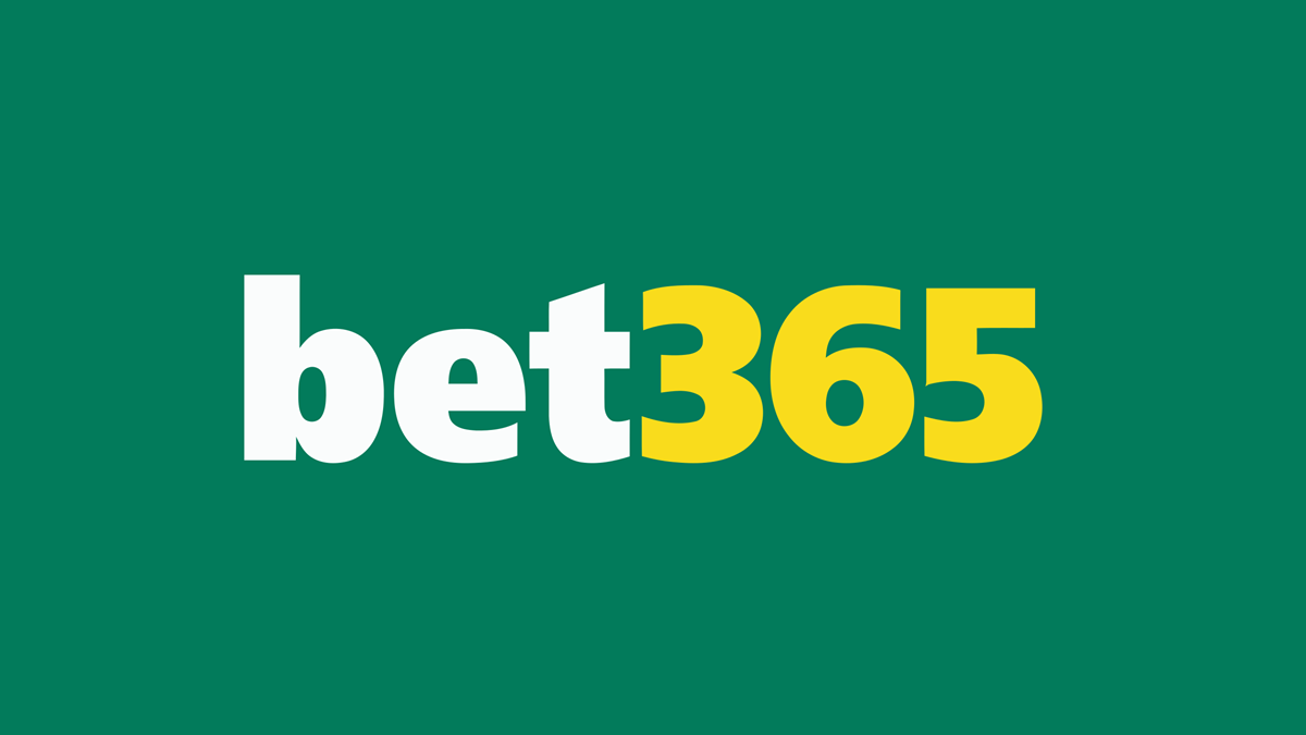 bet365 logo 1