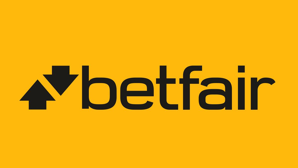 betfair logo – Como acontece em qualquer plataforma online, pode haver momentos em que você esqueça sua senha da Betfair e precise aprender como recuperar sua senha da Betfair novamente.