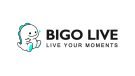 BIGO LIVE Logo