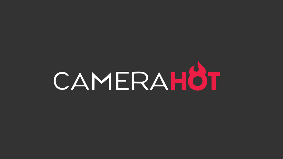 camerahot logo