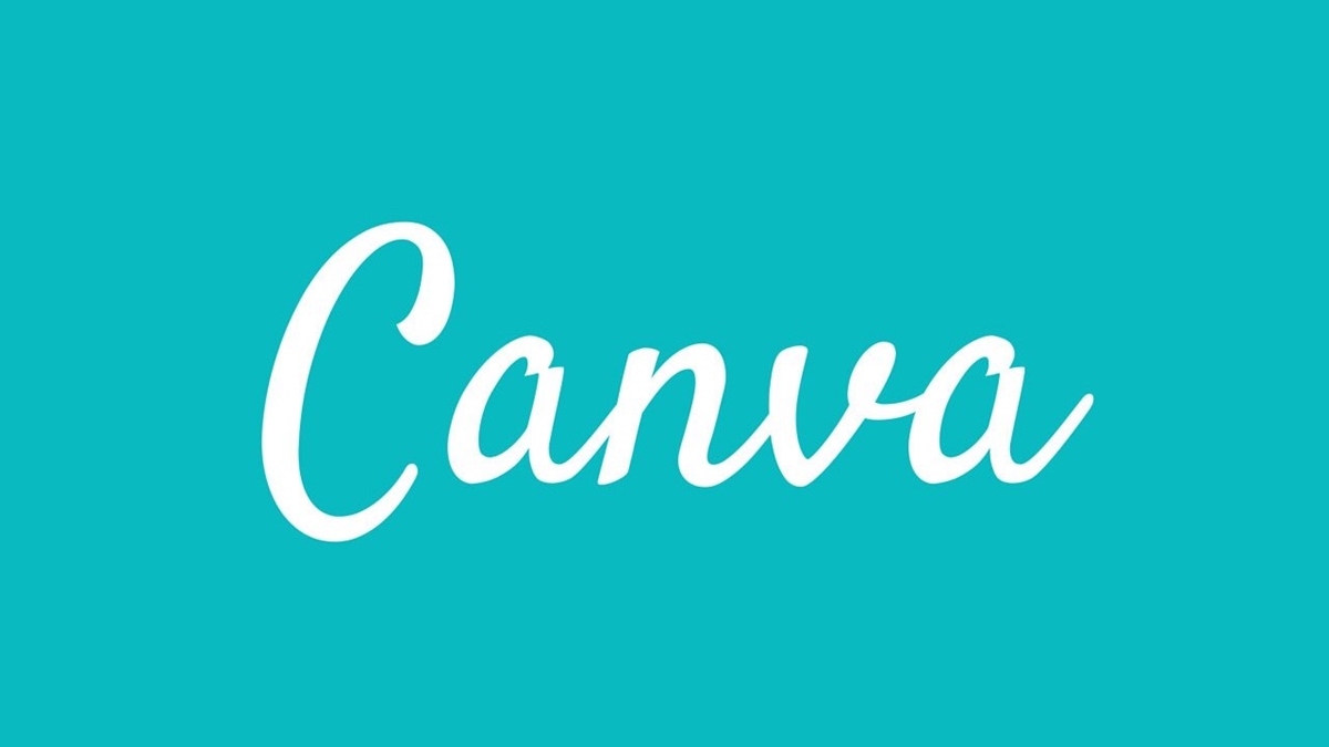 canva logo – Como cancelar assinatura pro do Canva - O Canva é uma ferramenta de design gráfico online que oferece planos gratuitos e pagos. Os planos pagos oferecem recursos adicionais, como acesso a mais templates, elementos e ferramentas de design.