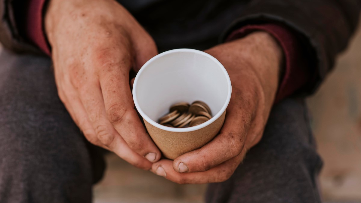Como Começar a Investir com Pouco Dinheiro