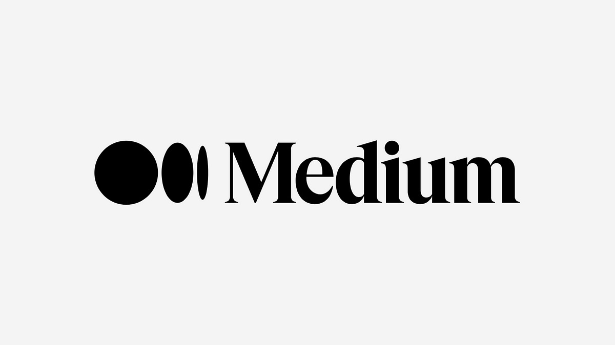como excluir conta do medium thumb – Como excluir conta do Medium - O Medium é uma plataforma incrível que permite a escritores e entusiastas compartilharem suas histórias, ideias e conhecimentos.