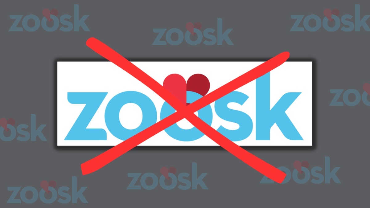 como excluir seu perfil no zoosk thumb – O Zoosk, reconhecido como um dos principais sites de relacionamento, tem conquistado uma considerável comunidade de usuários em busca de conexões significativas.