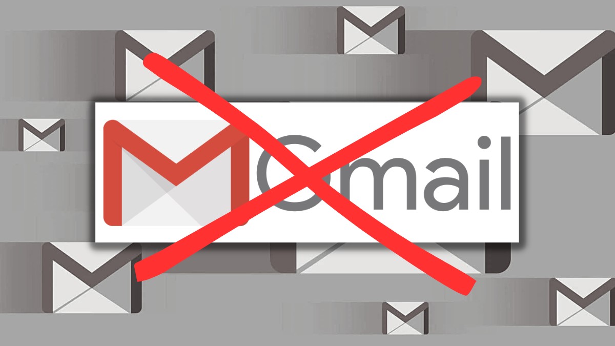 como excluir todos os e mails do gmail no celular thumb