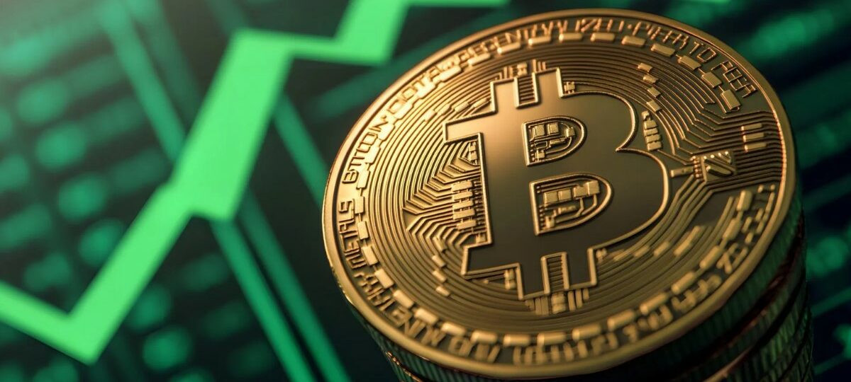 Como Iniciar no Investimento em Criptomoedas