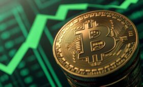 Como Iniciar no Investimento em Criptomoedas