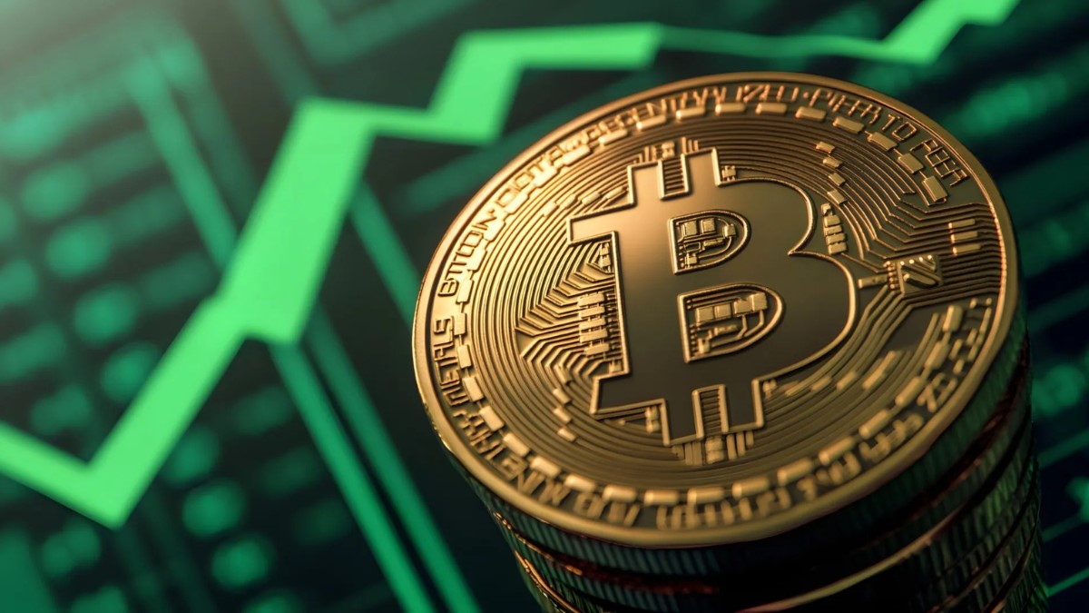 Como Iniciar no Investimento em Criptomoedas