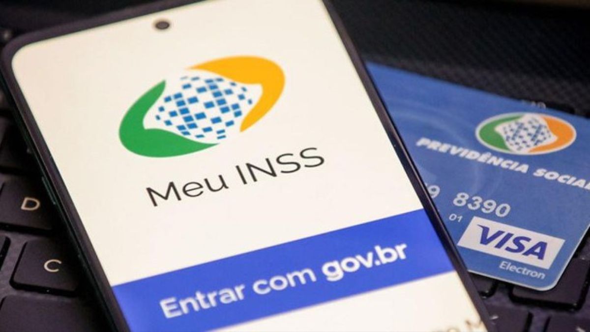 como tirar extrato de emprestimo consignado inss thumb – Se você é beneficiário do INSS e possui um empréstimo consignado, é essencial saber como tirar o extrato do empréstimo consignado INSS.