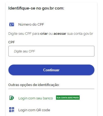 Como Tirar Extrato de Empréstimo Consignado INSS