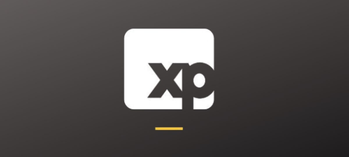 Conta Digital XP Vale a Pena Abrir Uma
