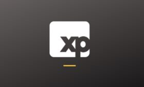 Conta Digital XP Vale a Pena Abrir Uma