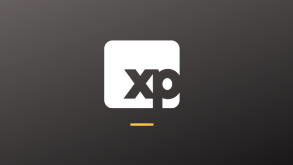 Conta Digital XP Vale a Pena Abrir Uma