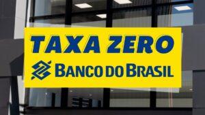 conta essencial banco do brasil taxa zero thumb