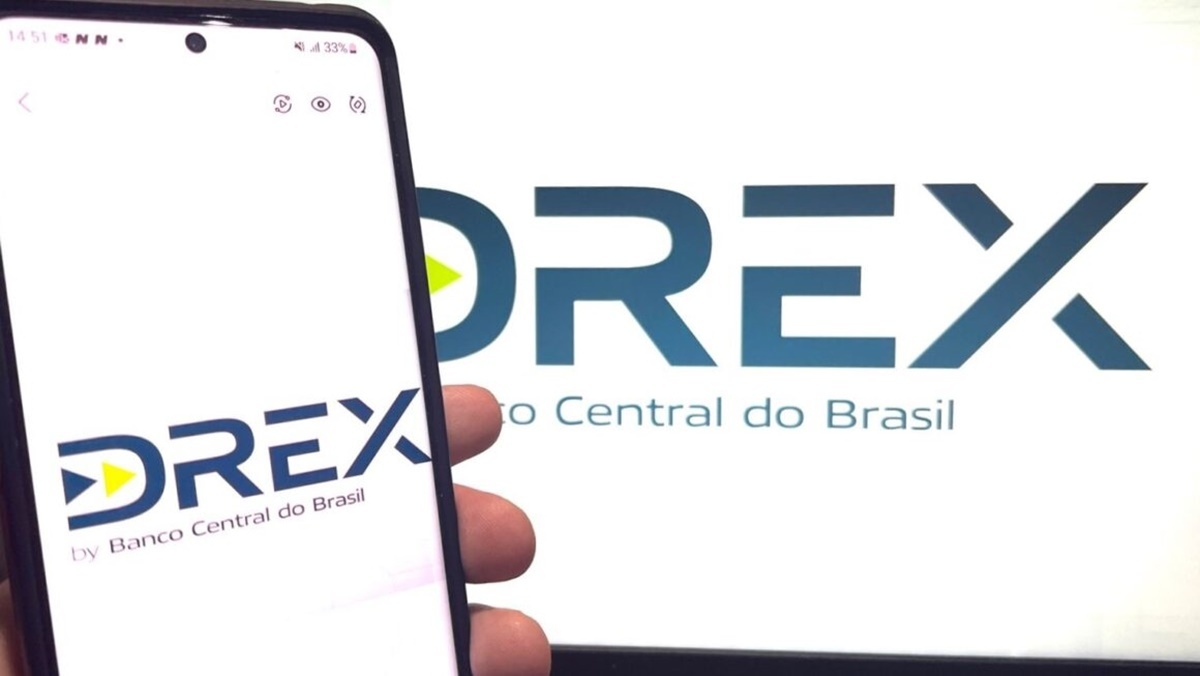 drex a nova moeda digital brasileira thumb