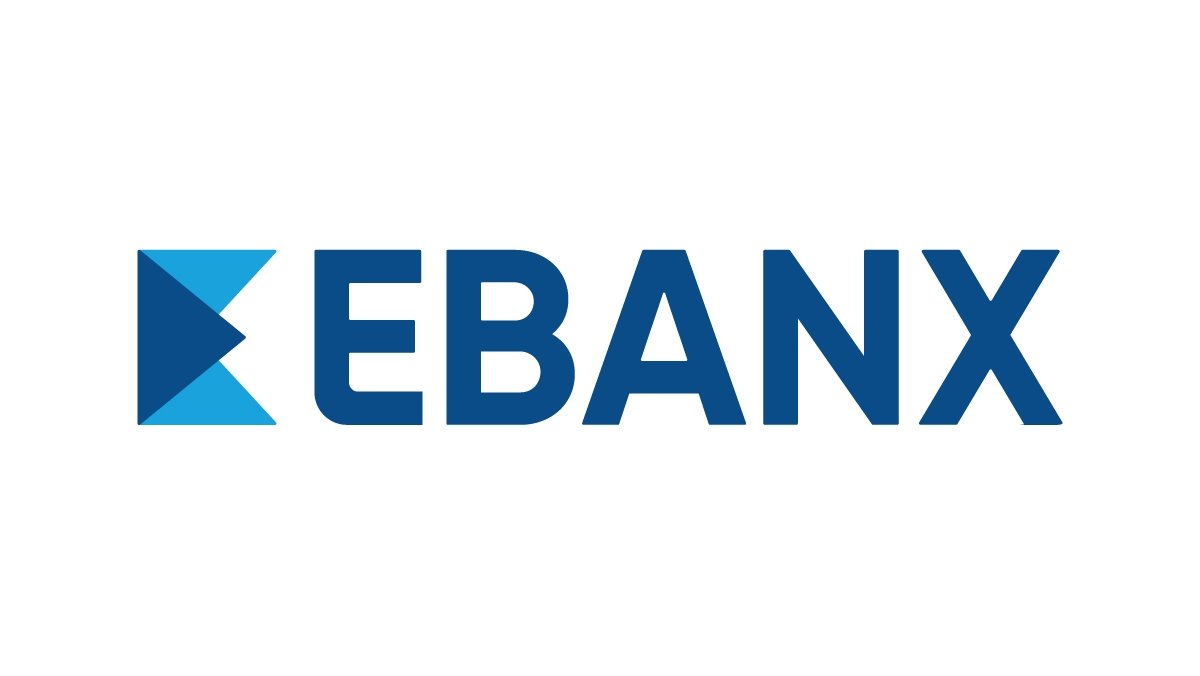 ebanx logo