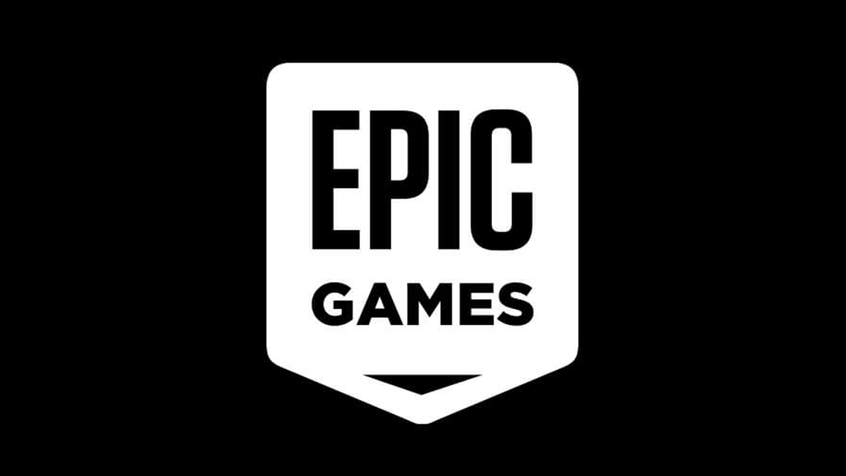 epic games logo – Hoje vou mostrar como recuperar senha Epic Games por e-mail caso você tenha criado sua conta usando um endereço de e-mail e não vinculando outras contas na Epic Games.