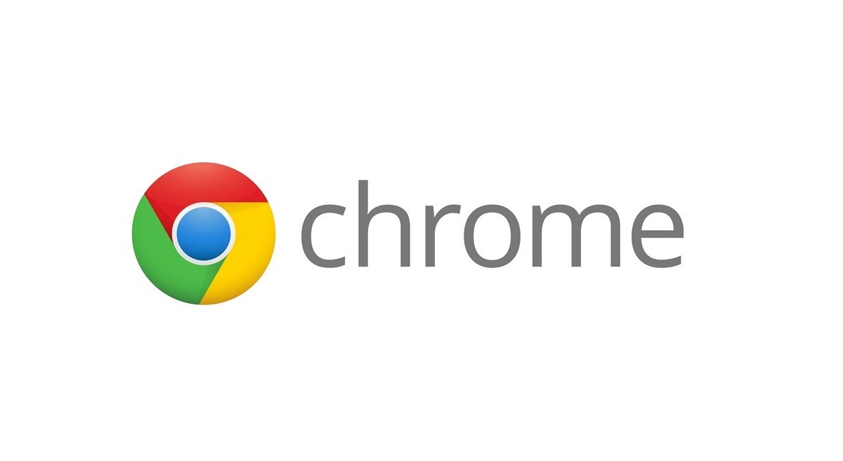Como limpar os dados de navegação do Google Chrome