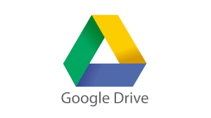Como baixar arquivos do Google Drive no PC