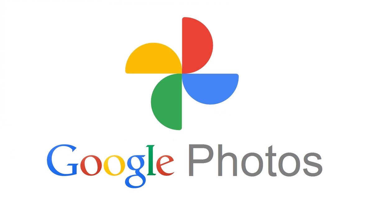 google fotos – Já imaginou um Google Fotos armazenamento ilimitado? Mas o serviço do Google é exatamente assim e talvez você não sabia!
