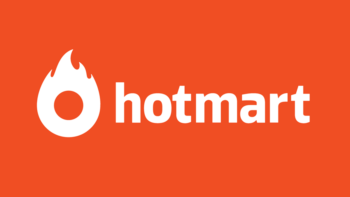 Hotmart logo