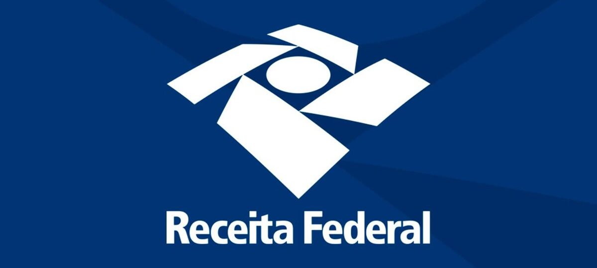 imposto de renda logo – Precisando aprender como consultar declarações de Imposto de Renda? Hoje eu vim aqui falar sobre esse assunto que causa arrepios em muita gente: Imposto de Renda!