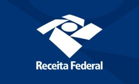 imposto de renda logo – Precisando aprender como consultar declarações de Imposto de Renda? Hoje eu vim aqui falar sobre esse assunto que causa arrepios em muita gente: Imposto de Renda!