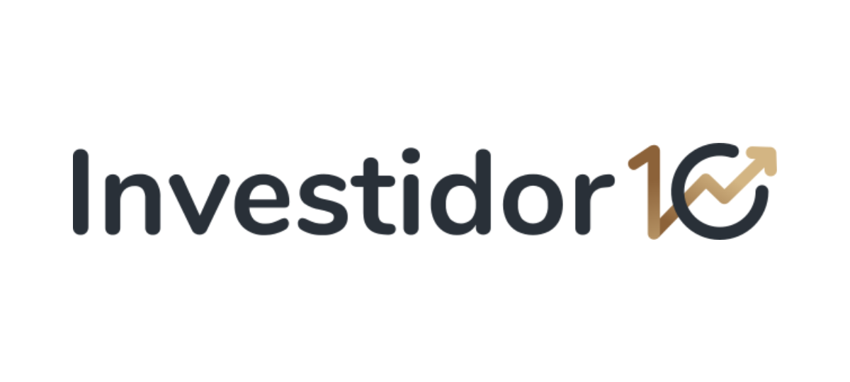Investidor10 Como Usar o Simulador de Renda Fixa