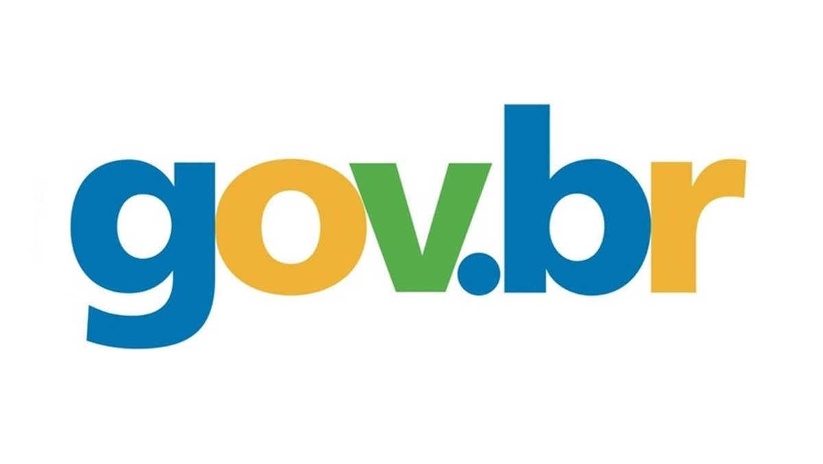logo gov.br