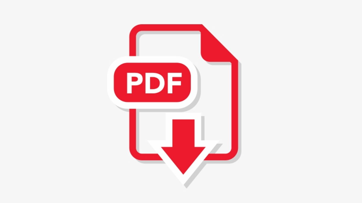 logo pdf – Aprenda como recuperar cópia Recibo Imposto de Renda 2020, 2021. Se você precisa da cópia do recibo do imposto de renda de algum ano em que você declarou é sim possível fazer isso.