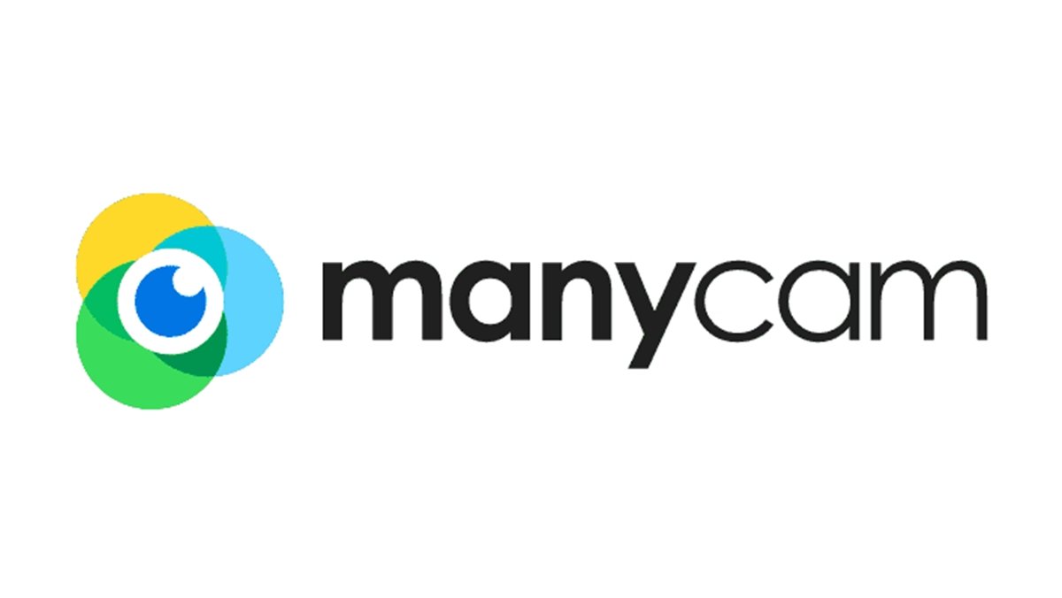 manycam logo