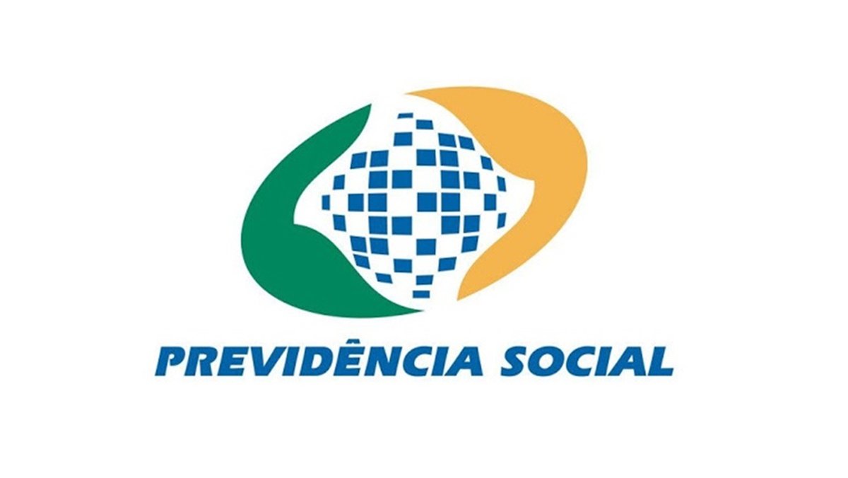 meu inss logo