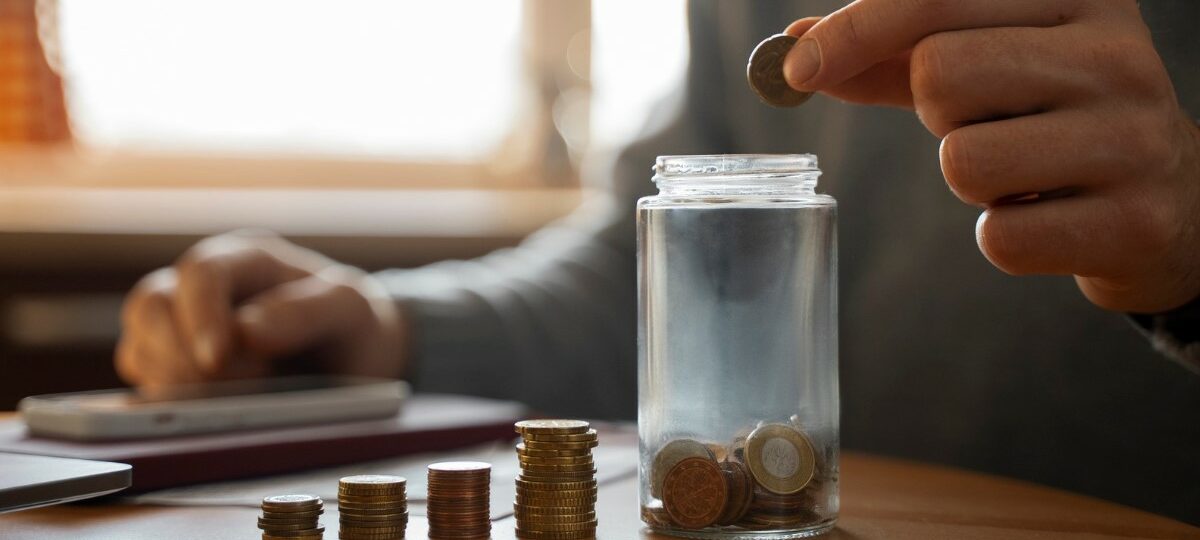 O Poder dos Juros Compostos