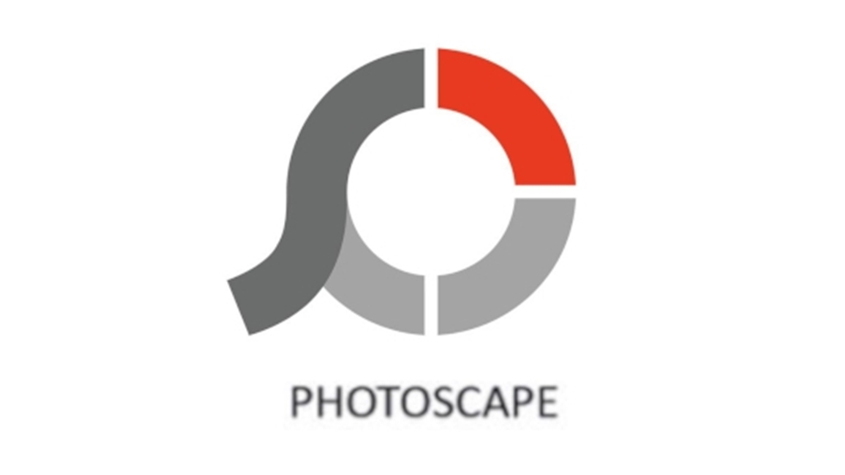 photoscape logo