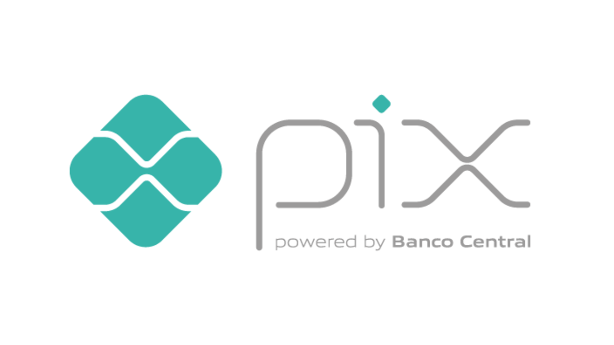 pix logo – O Pix é um sistema de pagamentos instantâneos que permite transferir dinheiro entre contas bancárias de forma rápida e segura. No entanto, como qualquer tecnologia, ele também é suscetível a golpes.
