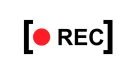 rec logo