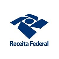receita federal – Neste exemplo vou mostrar como você pode consultar restituição do Imposto de Renda sem precisar realizar nenhum tipo de cadastro. Você só vai precisar informar seu CPF, data de nascimento e o ano que você quer consultar.
