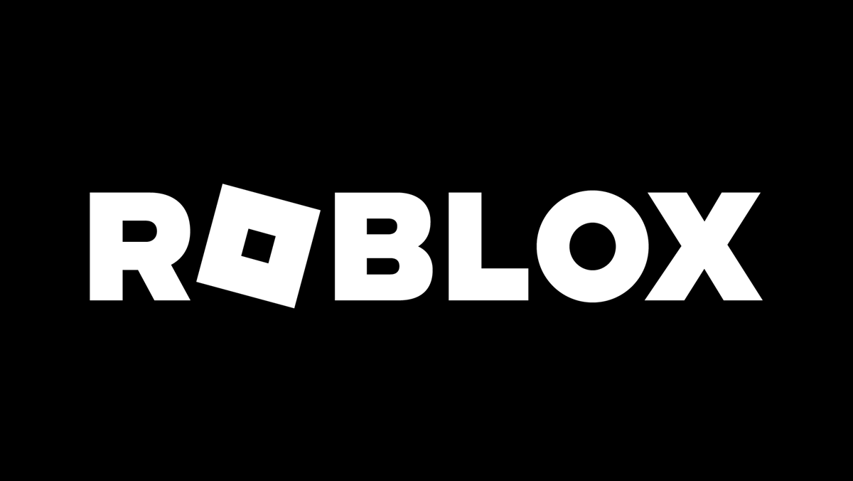 roblox logo – Se você esqueceu a senha da sua conta do Roblox, vou mostrar como recuperar senha do Roblox no celular usando o número do celular ou endereço de e-mail cadastrado.
