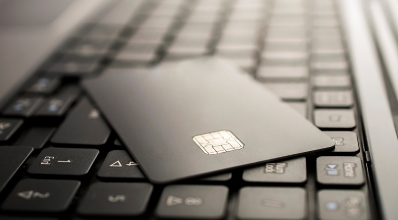 solicitar cartão XP Investimentos