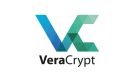 Veracrypt logo