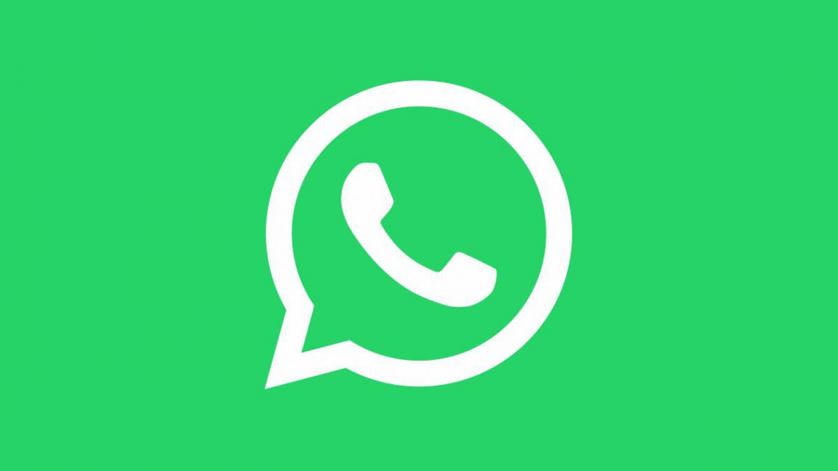 Como recuperar contatos apagados do WhatsApp [Android]