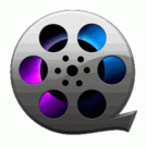 WinX Video Converter Logo