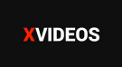 xvideos logo