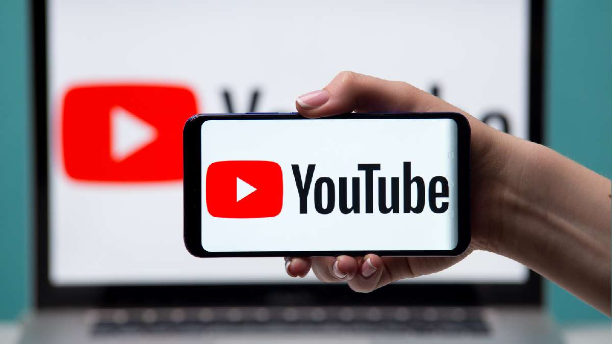 youtube comeca a exibir numero de visualizacoes e curtidas em tempo real thumb