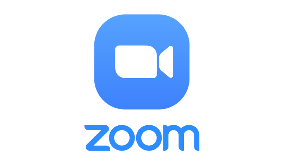 zoom logo – Tutorial mostrando como recuperar a senha do ZOOM por e-mail - Esqueceu a senha do ZOOM? Aprenda como redefinir sua senha pelo e-mail.